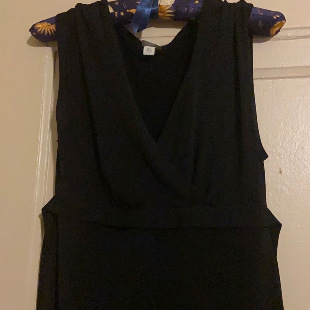 Merona Summer Dress
